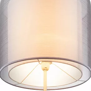 Торшер Globo Theo 15190S
