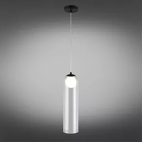 Подвесной светильник Aployt Arian APL.325.16.01