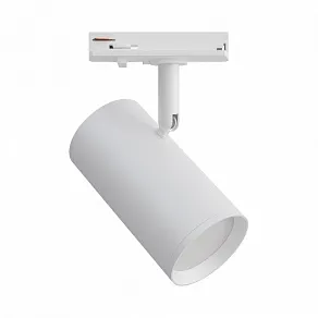 Светильник на штанге Apeyron Electrics  16-75