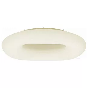 Подвесной светильник Citilux Стратус Смарт CL732A520GS