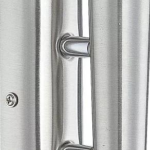 Бра Globo Siena 4410-1W