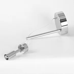 Бра Lussole Karnes LSP-8978