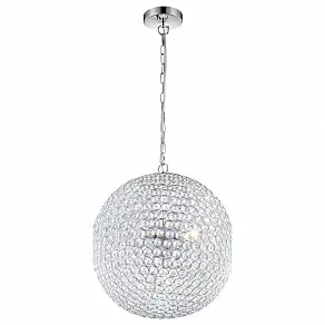 Подвесной светильник Globo Emilia 67010-5HLED