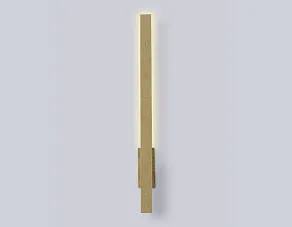 Бра Ambrella Light LH LH53625