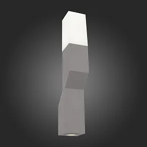 Накладной светильник ST-Luce Fratto SL100.701.02