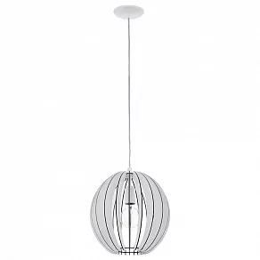 Подвесной светильник Eglo ПРОМО Cossano 94438