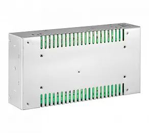 Блок питания ELFLED  ELF-36E350BEmini-HN