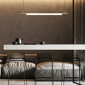 Подвесной светильник Imperiumloft  204083-23