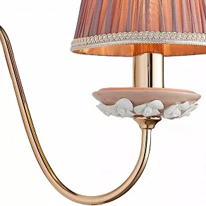 Бра Favourite Hyacinthum 2139-1W