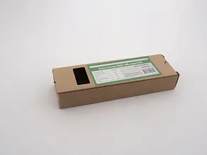 Блок питания LEDS POWER  005720