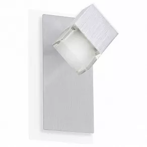 Бра Eglo Gemini 90862