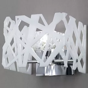 Бра Mantra Tokio 1252