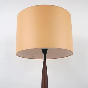 Торшер Lighthall Brio 2 LH052058