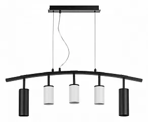 Подвесной светильник Lightstar Rullo LR735872363