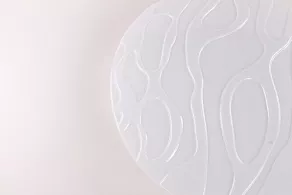 Накладной светильник Omnilux Canaglia OML-47607-80
