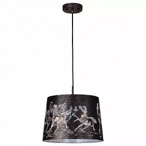 Подвесной светильник F-promo Herde 1760-3P