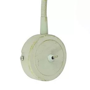 Бра Arte Lamp Lettura A7009AP-1WG