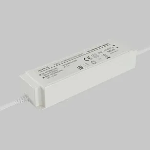 Блок питания Maytoni Led Strip  822019
