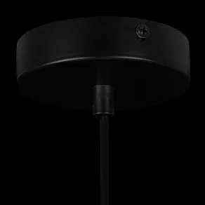 Подвесной светильник Freya Come FR8011PL-01N