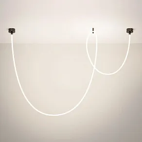 Подвесной светильник Arlight TROPIC 43405