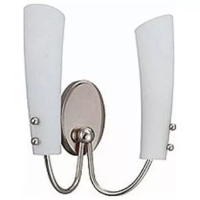 Бра Citilux Ринго CL205321