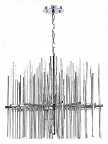 Подвесная люстра ST-Luce Teramo SL1628.103.08