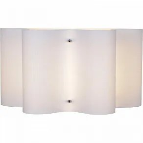 Подвесной светильник Reluce 0420 00420-0.9-01 white