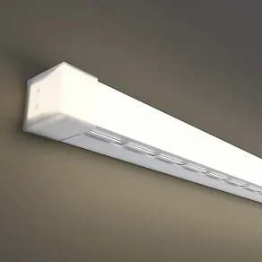 Шнур световой Maytoni  432047