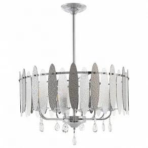 Светильник на штанге Arte Milano Sorrento-4309 374309/8/350/570 CR