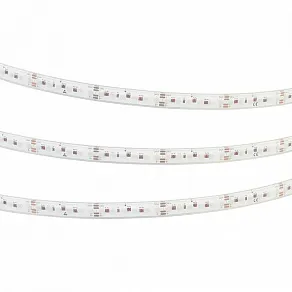 Лента светодиодная Arlight DOT герметичная 058096