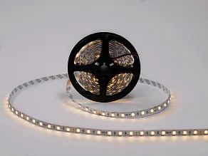 Лента светодиодная SWG SWG560 SWG560-24-14.4-WW-M