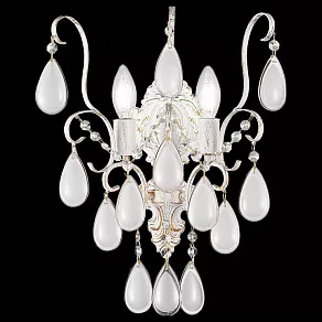 Бра EVOLUCE Magonza SLE160301-02