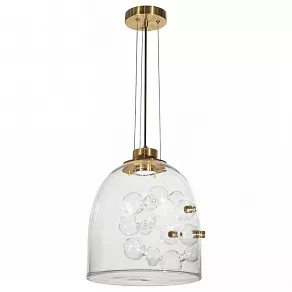 Подвесной светильник Loft it Magic 10096