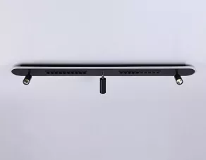 Спот Ambrella FL FL51452