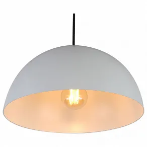 Подвесной светильник Lighthall Amber 30 LH032020