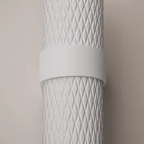 Бра Maytoni Focus Design C069WL-02W