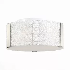 Накладной светильник ST-Luce Dono SL479.502.02
