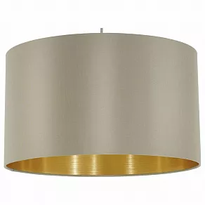 Подвесной светильник Eglo ПРОМО Maserlo 31602