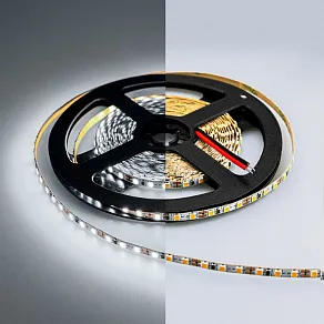 Лента светодиодная Eleganz LUX EL-LS5M-96W