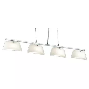 Подвесной светильник Odeon Light Febri 2679/4