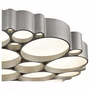 Накладной светильник Vele Luce Bible VL7153L01