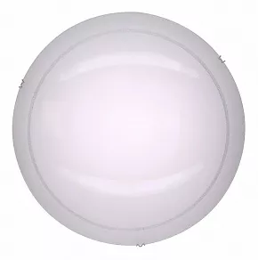 Накладной светильник Citilux CL918 CL918081