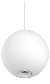 Подвесной светильник Arlight ELEMENTA 032762