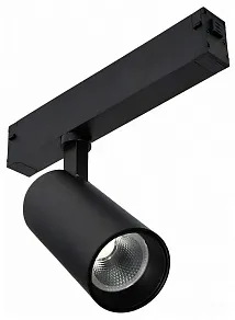 Светильник на штанге ST-Luce SKYLINE 220 ST660.446.20H