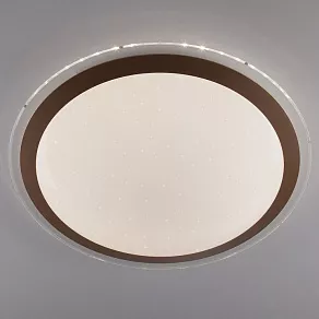 Накладной светильник Elektrostandard 40004 a041560