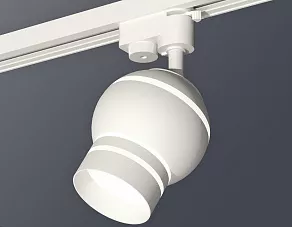 Светильник на штанге Ambrella XT XT1101050