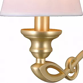 Бра Natali Kovaltseva 75004 75004/1W GOLD