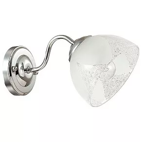 Бра Lumion Visanti 3611/1W