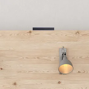 Блок питания с проводом Apeyron Electrics  03-102