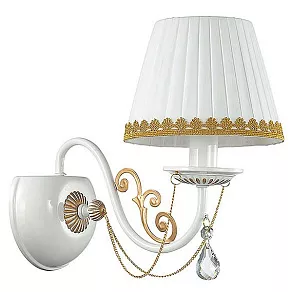 Бра Lumion Dominga 3202/1W